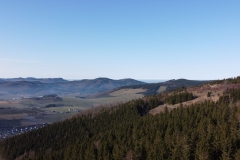 DJI_0694