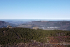 DJI_0697