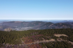 DJI_0700