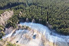 DJI_0705