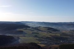 DJI_0711