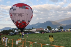 20190920_190135