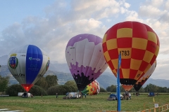 20190920_190140