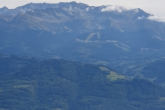 20190921_133114