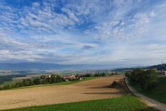20190922_093804