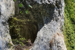 20190916_120427