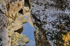 20190916_123844