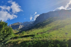 20190917_111158