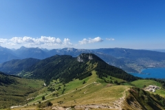 20190917_121955