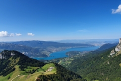 20190917_123402