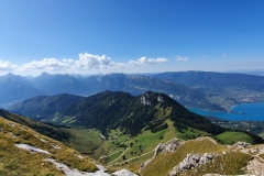 20190917_124358