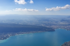 20190917_163225