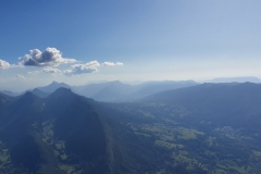 20190917_163232