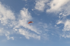 20190918_190744